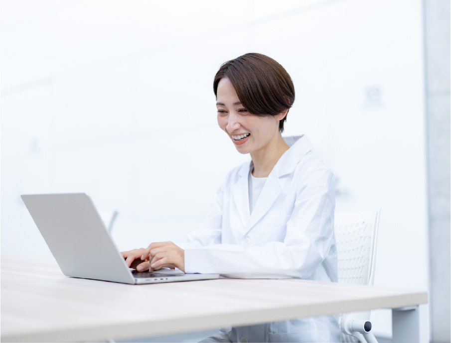 働きながら資格が取れる